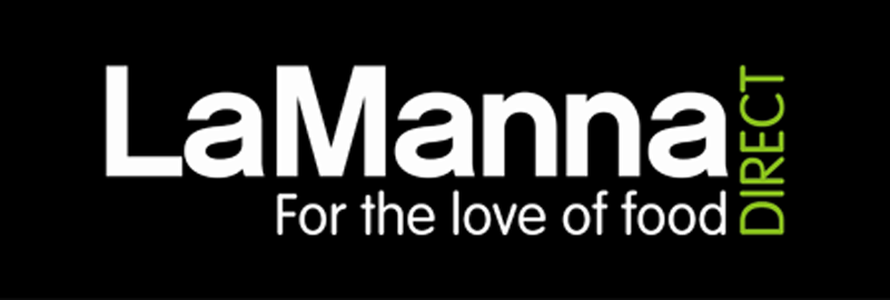 La Manna Direct