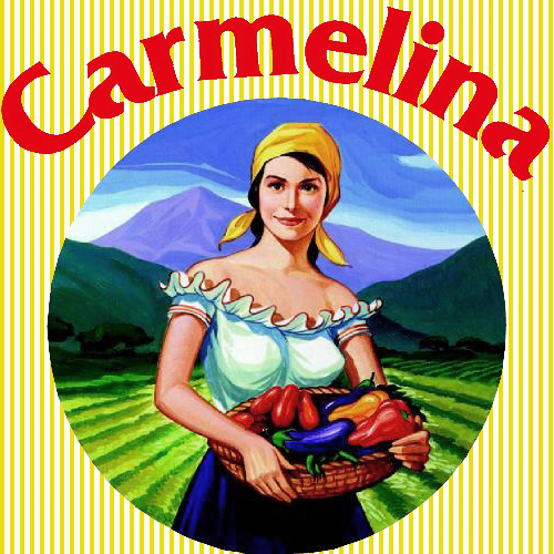 carmelina leo s imports