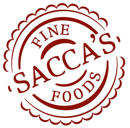 Saccas Fine Foods Airport West