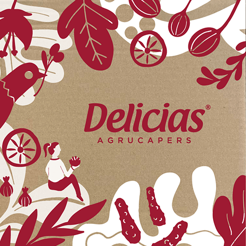 Delicias