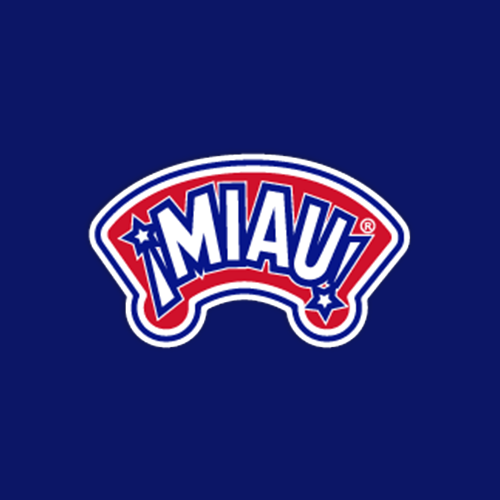 MIAU