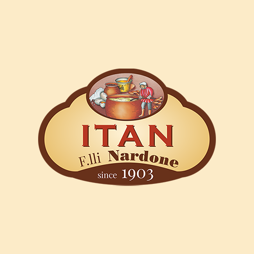 Nardone