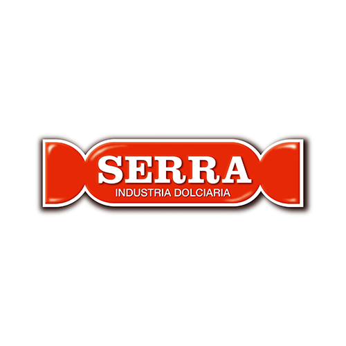 Serra