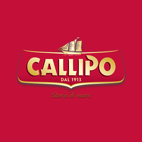 Callipo