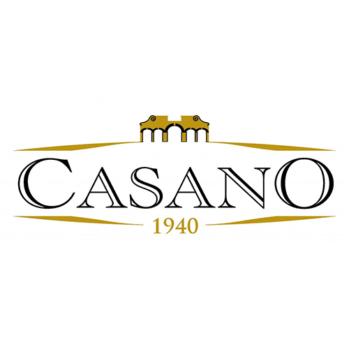 Casano