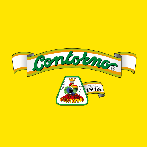 Contorno