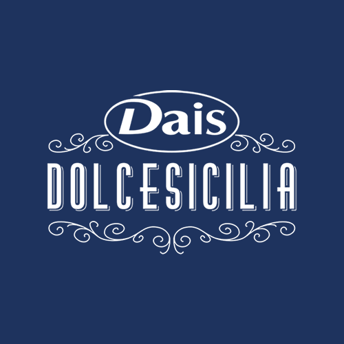 Dais