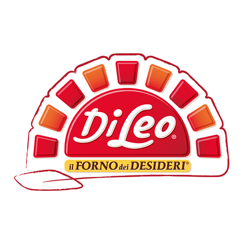 Di Leo
