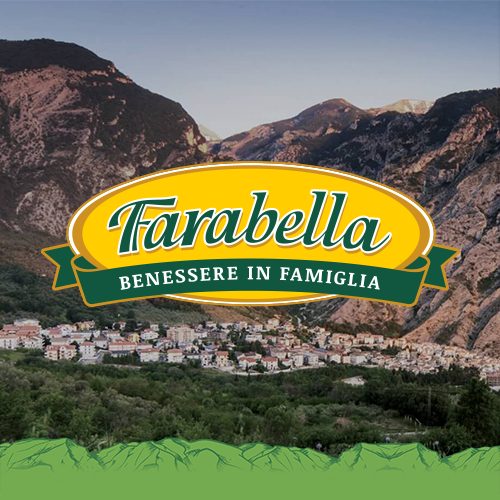 Farabella