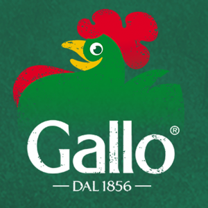 Riso Gallo
