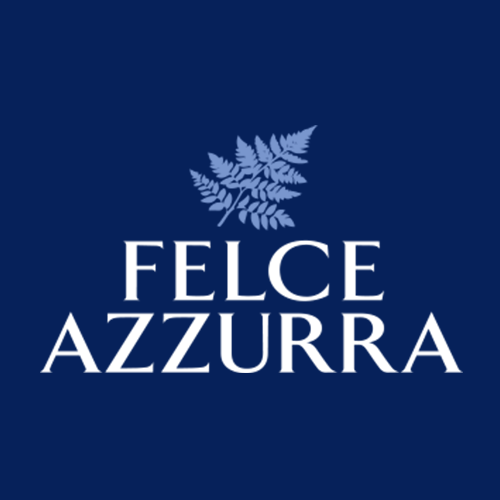 Felce Azzurra