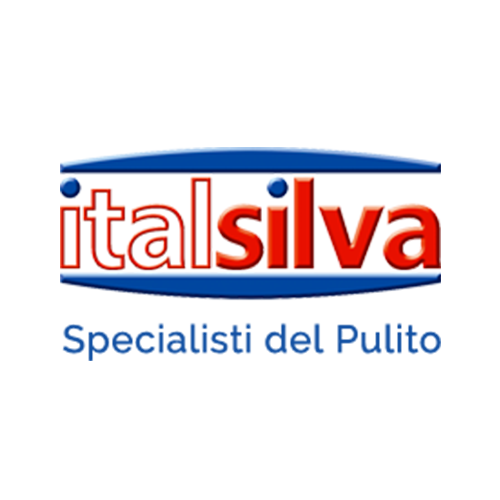 Italsilva