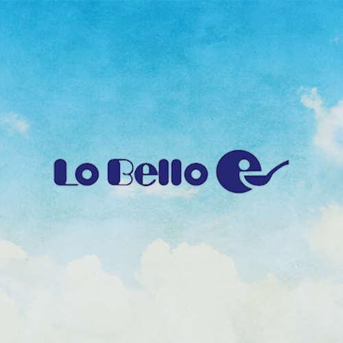 Lo Bello