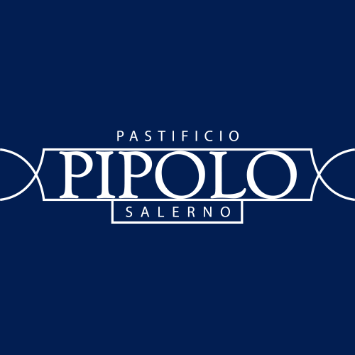 Pipolo