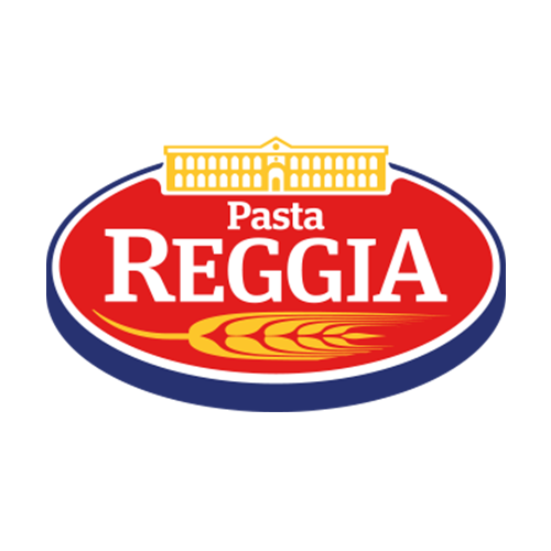 Reggia