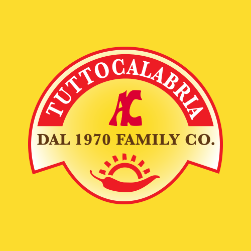 Tutto Calabria