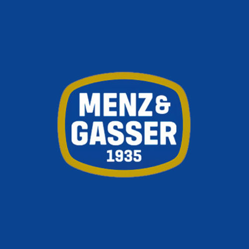 Menz & Gasser