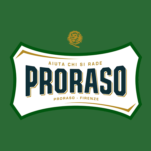 Proraso