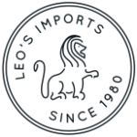 
									Leo’s Imports
