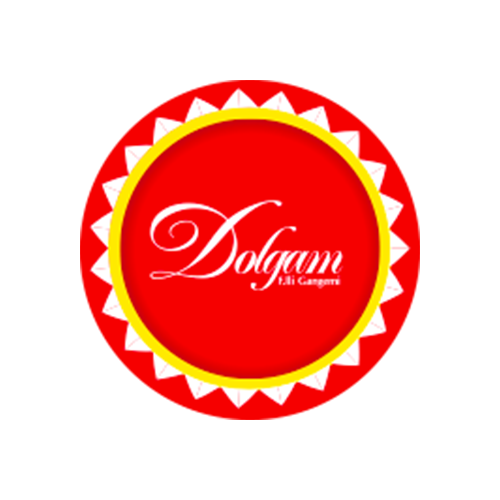 Dolgam
