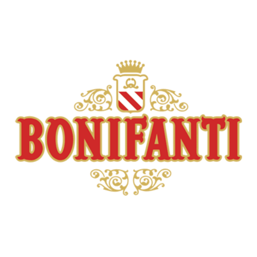 Bonifanti
