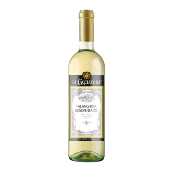 Falanghina Bianco
