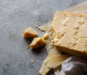 Cheese Leo's Imports & Distributors