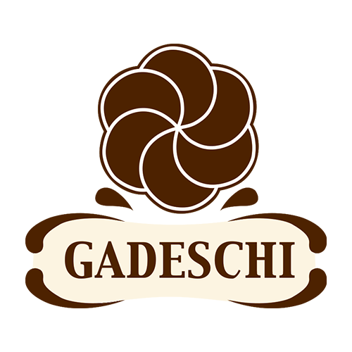 Dolciaria Gadeschi