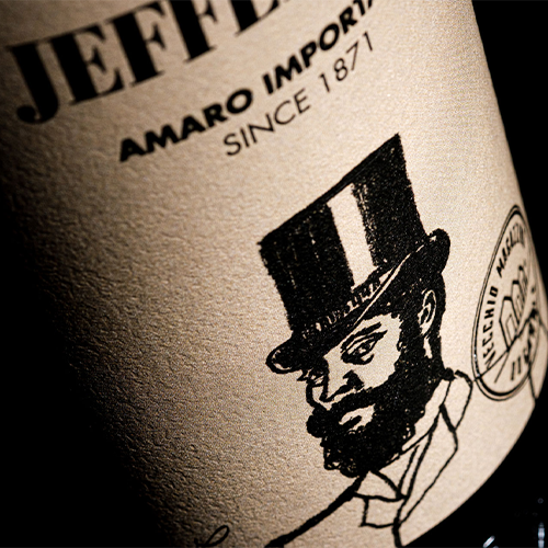 Jefferson Amaro