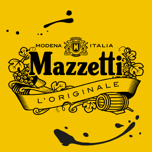 Mazzetti