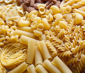 Pasta