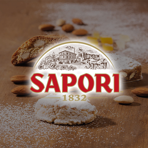Sapori