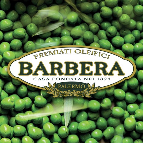 Barbera