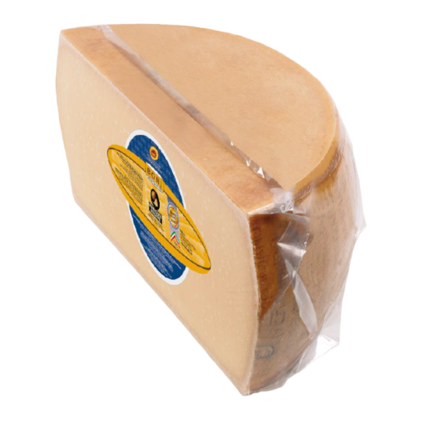 Boni Parmigiano Reggiano
