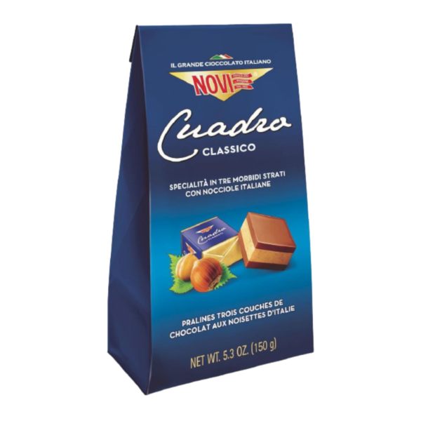 Cuadro Hazelnut