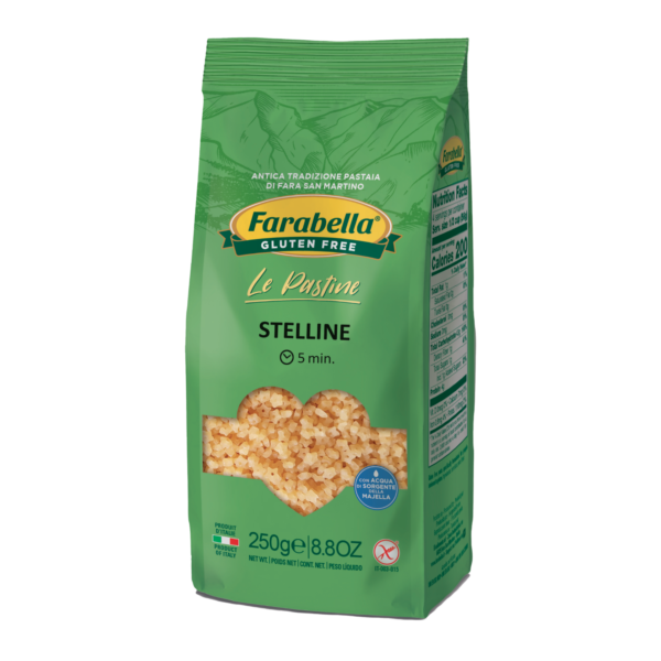 Farabella Stelline