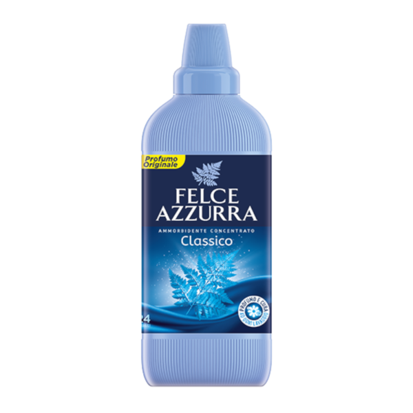 Felce Azzurra Softener