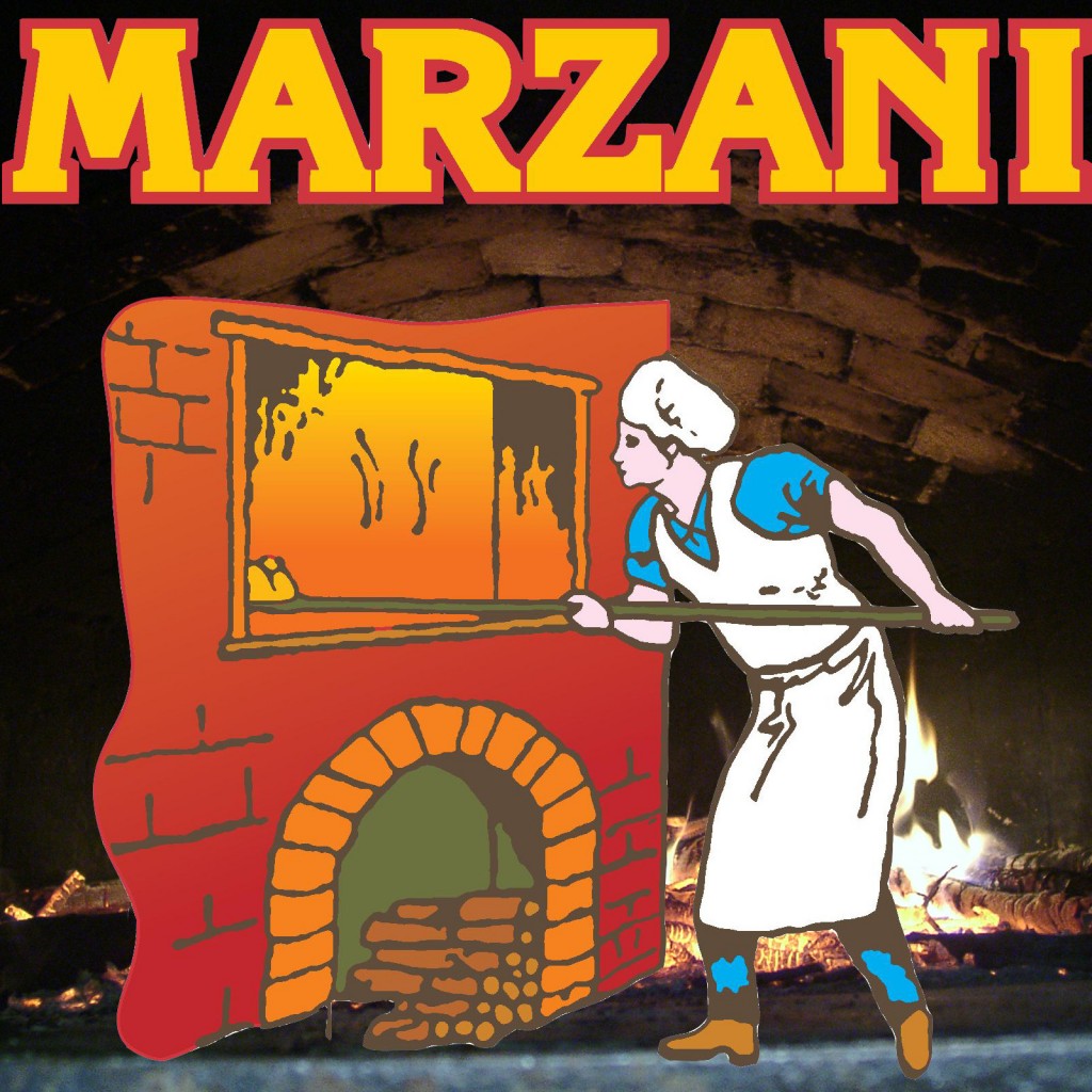 Marzani