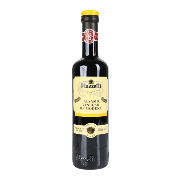 Mazzetti Balsamic
