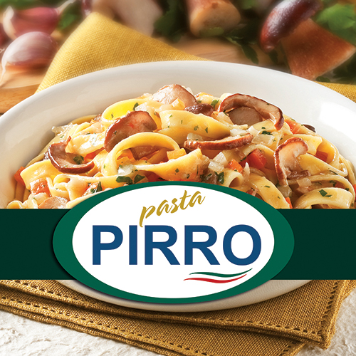 Pirro