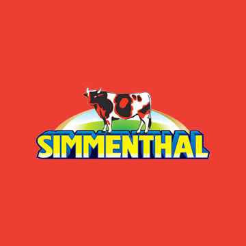 Simmenthal