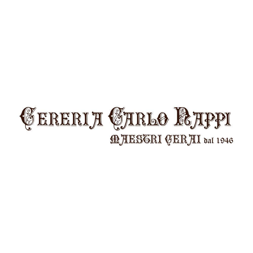 Carlo Nappi