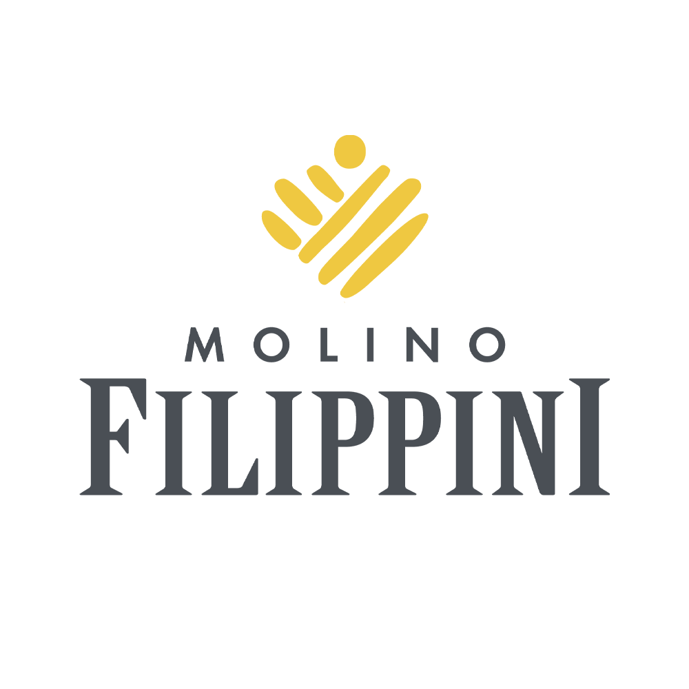 Molino Filippini