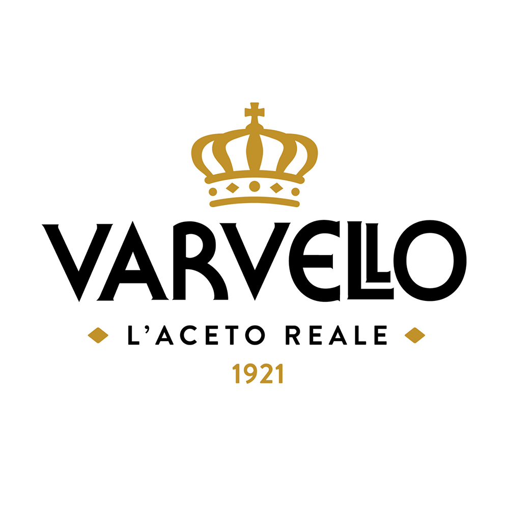 Varvello