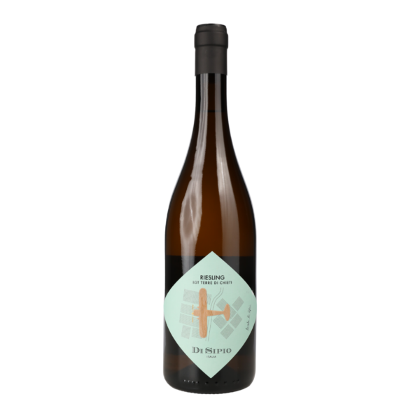 Di Sipio Riesling Terre Di Chieti