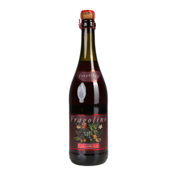 Caldirola Frangolino Sparkling