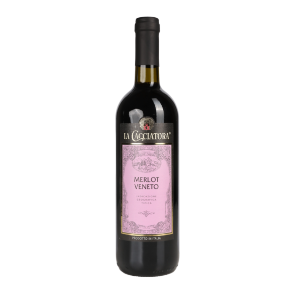 Merlot Veneto