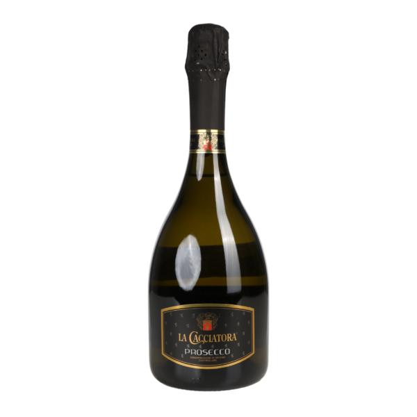 Caldirola Prosecco