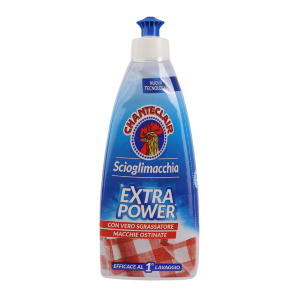 Italsilva Scioglimacchia Stain Remover
