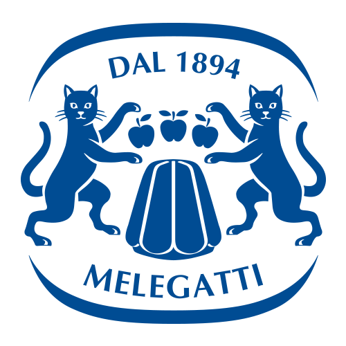 Melegatti